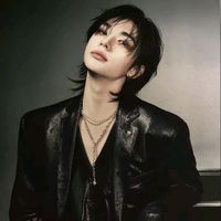 hyunjin_ws