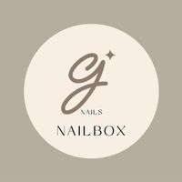 g.nails_cantho