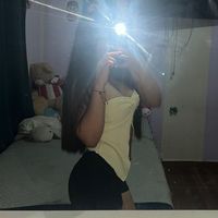 julissa_avv