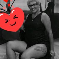 christtianesantos