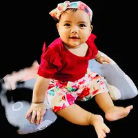 original sound - moana_m034