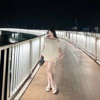 nhạc nền - Thỏ🐰