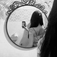 luvyeshey