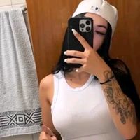 ravena_g24