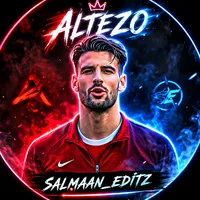 original sound - salmaan_editz