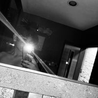 joshz_gonzz.oz