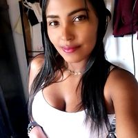 deimismejia4