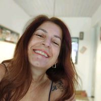 suzanamachado1973