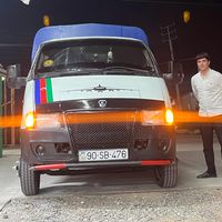 orijinal ses