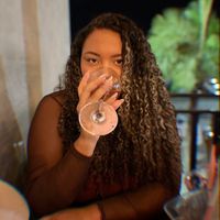 josynascimentto1
