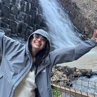 myranditagonz12