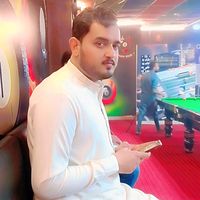 lts_abdullah1
