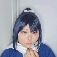 hononn0108