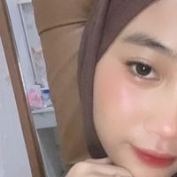 suara asli - ER🍁