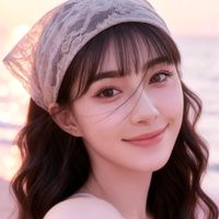เสียงต้นฉบับ - ที่รักนุ่น(คนดื้อ)โสด