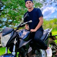 josley_021
