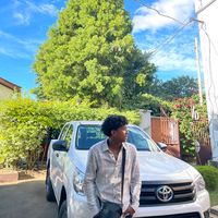 herman_rph