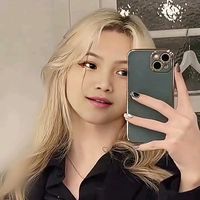 rejinananu8