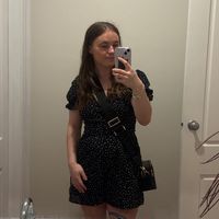 alyssaa_books