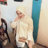 suara asli - sweet.mill