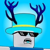 bossramzcpm