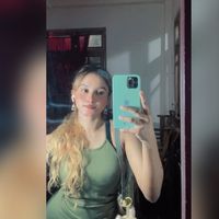 onajizz_05