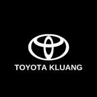 honghuatautomobilesb