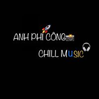 anhphicong02