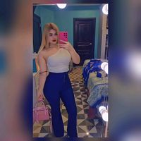 maryurithmichelle
