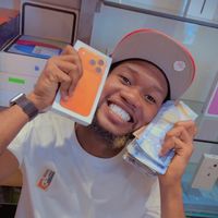 aatglstore