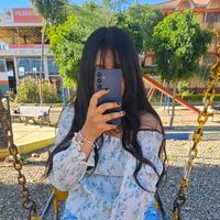 xx_mitsk.ilov3r