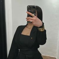 hajouba829