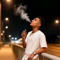 original sound - abdul.rahman70209