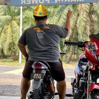 tauke.mok