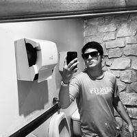 brayanpavel_03