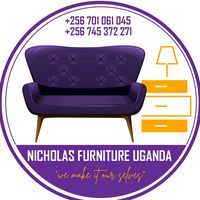 nicholas.interior0