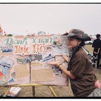 nhạc nền - muon thay doi ban than🫧