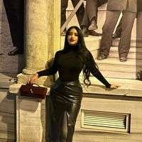 malak_elsebaey