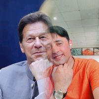 mushtaq.kazmi