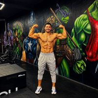motivation_crossfit