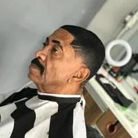 original sound - vovocria_