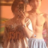 userjs197drbme