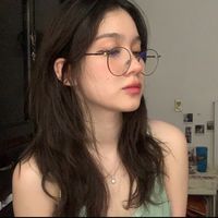 cami_krush