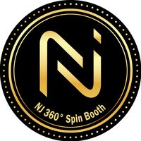 nj360spinbooth