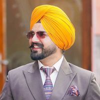 guri_aulakh