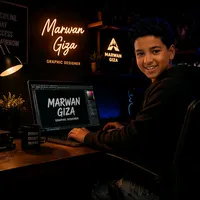 original sound - giza_story