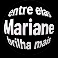 Afastei dms de você...