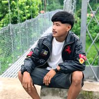 original sound