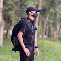 nhạc nền - THỨC TỈNH ⛎