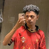 fernando_lear30